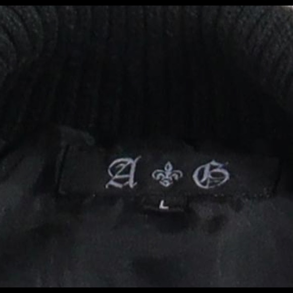 AMAL GUESSONS A&G - Picture 4 of 13